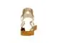 BOSCH-Klammer-5x-7099438 gallery number 1